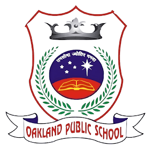 OAKLAND PUBLIC SCHOOL